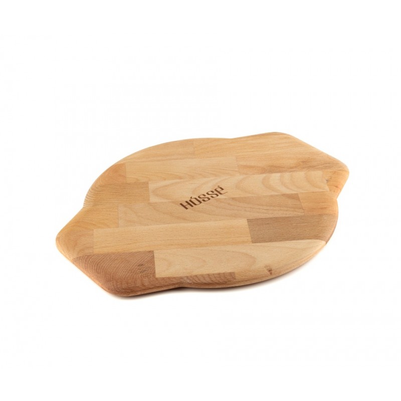 Дървена подложка за чугунена плоча Hosse HSYSAK28 | Дървена подложка |  |